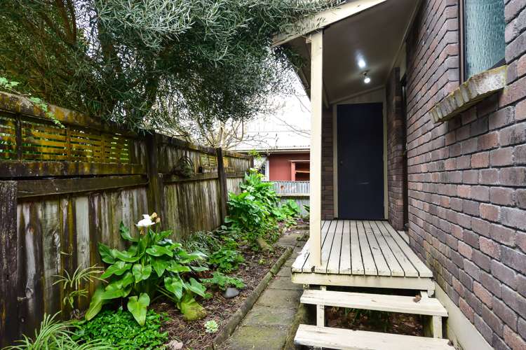 13a Cunningham Road Beerescourt_6