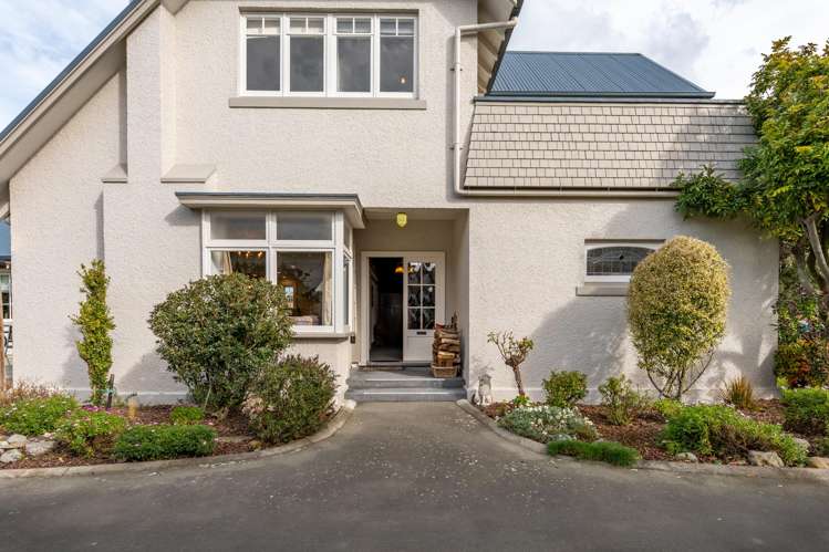 7 Seddon Street Highfield_14