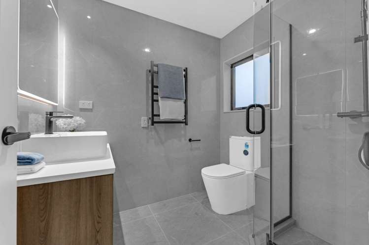 9 Catalina Avenue Karaka_33