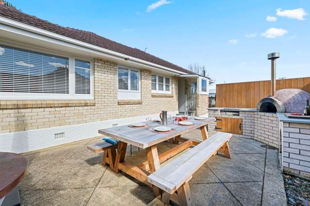 25 Youngs Road Papakura_4