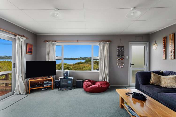 229 Harbour Road Ohope_2