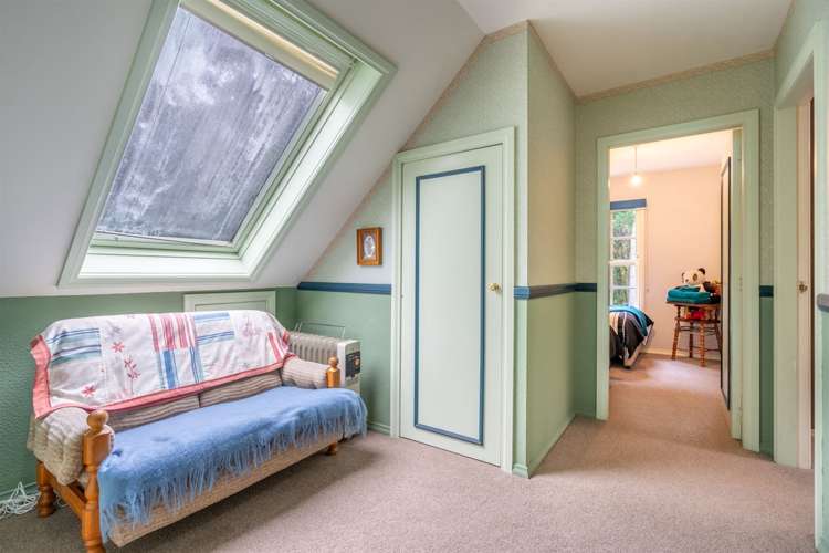 12 Rata Road Otatara_6