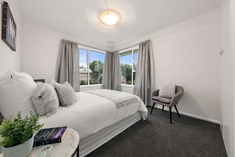 6 Martell Place Hoon Hay_8