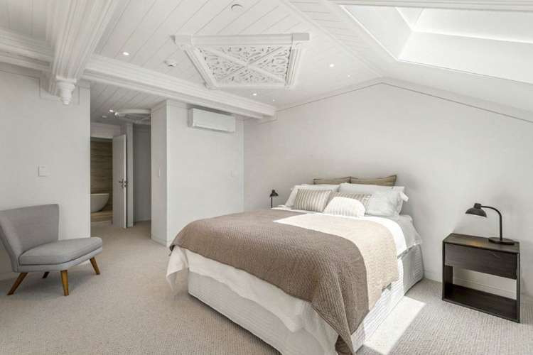  2/16 View Road Mount Eden_12