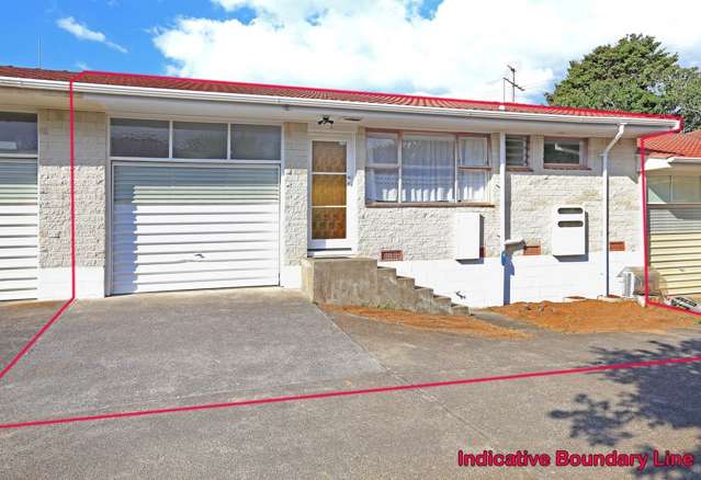 3/28 Oakland Avenue Papatoetoe_1