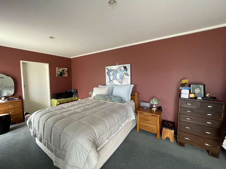 34 Eketone Street Te Kuiti_13