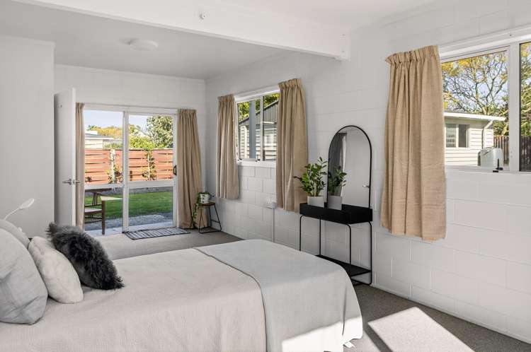 1002 Aberdeen Road Te Hapara_15