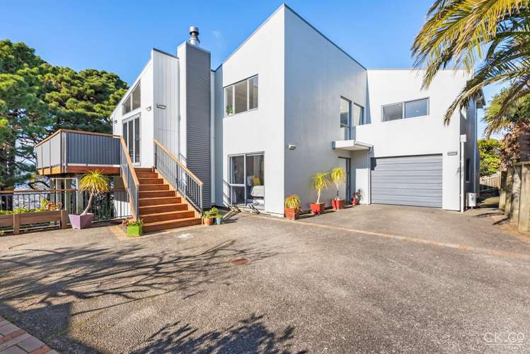 175 Tirohanga Road Tirohanga_22