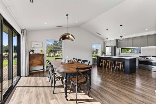 215 Creyke Road Darfield_2