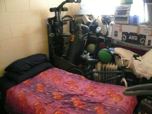 4/76 Portage Road New Lynn_2