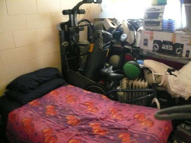 4/76 Portage Road New Lynn_2