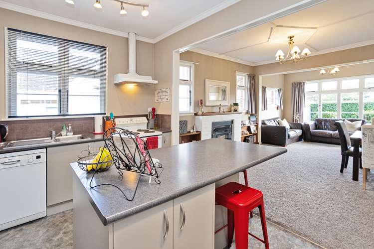 51 Arthur Street Avenal_6