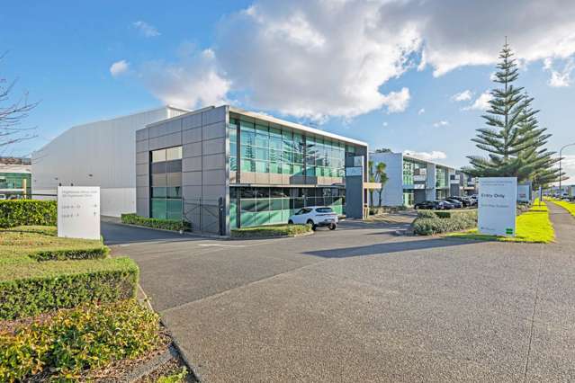 Address withheld East Tamaki_1