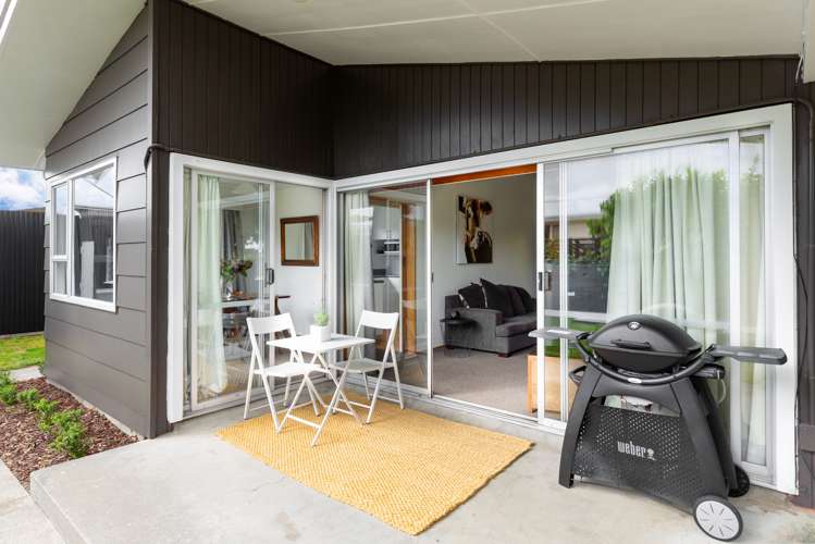 8 Lynley Crescent Blenheim Central_13