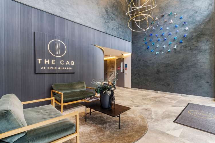 1207/1 Greys Avenue Auckland Central_6