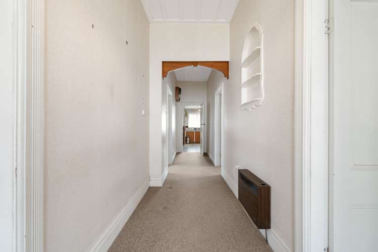 2 Monckton Street Feilding_9