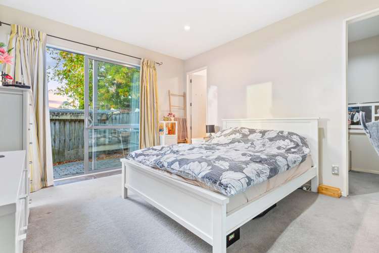 66 Connaught Street Blockhouse Bay_9