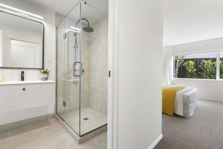 1 William Bond Street Stanley Point_19