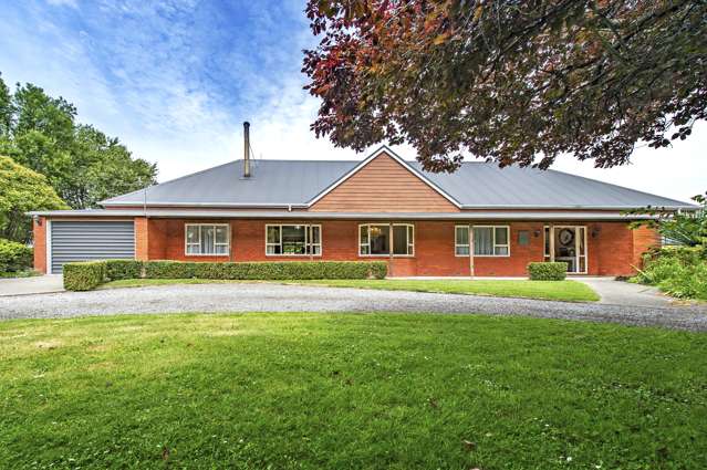 32 Carston Street Leeston_1