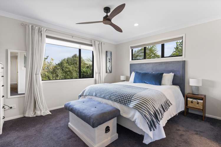 41a Patons Road Howick_13