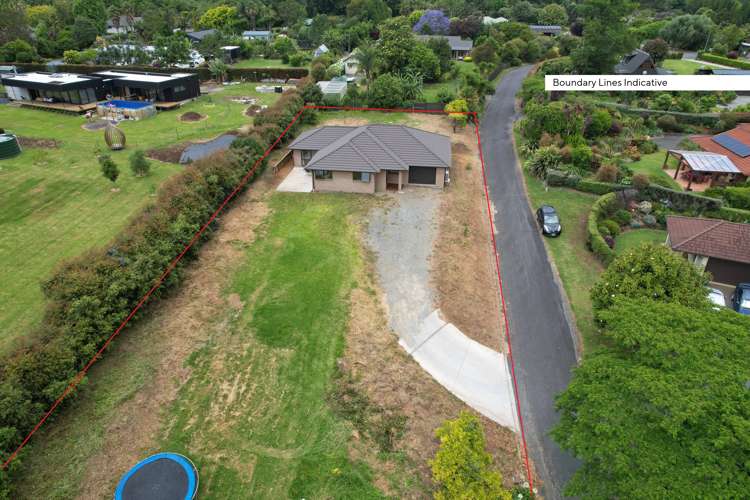 12 Pickmere Lane Kerikeri_10