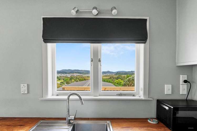 2 Handforth Street Onerahi_17