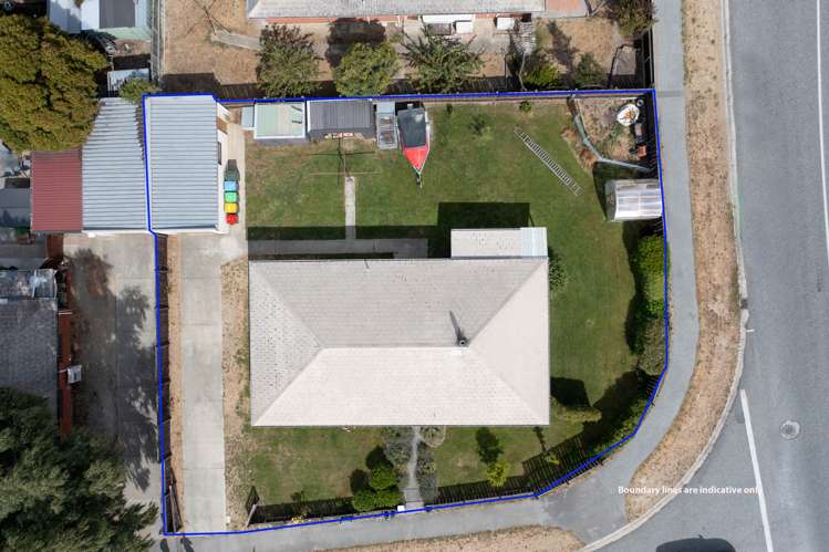 1 Jollys Road Cromwell_12