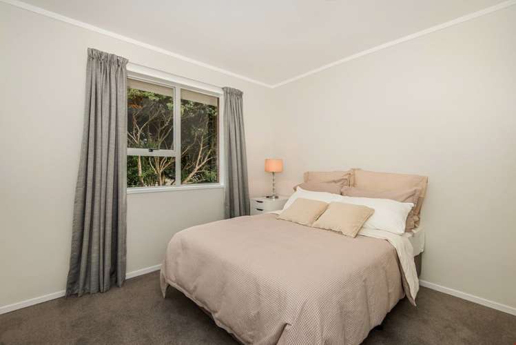 10a Roby Street Te Atatu Peninsula_13
