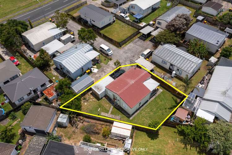 1/142 Shifnal Drive Randwick Park_12