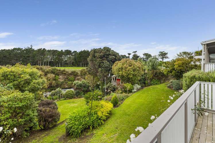 18 Kawei Road Hawera_12