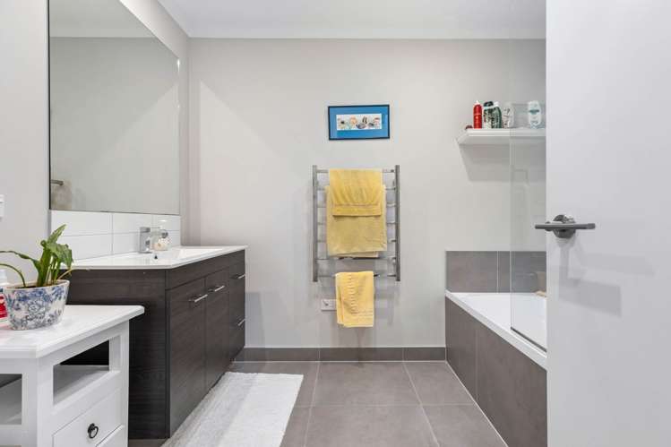 25 Konoba Avenue Kumeu_10
