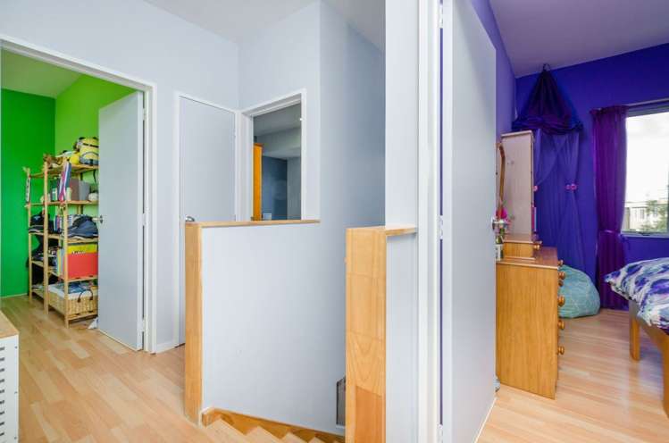 10 Albionvale Road Glen Eden_13