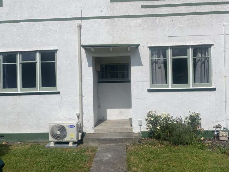 Palmerston North City, Manawatu / Whanganui Houses For rent OneRoof