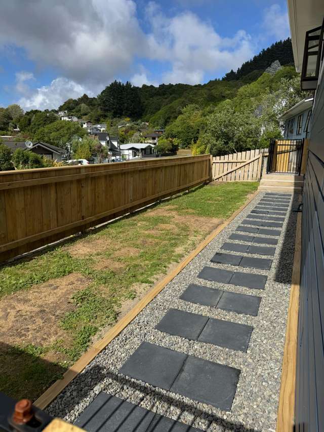 7 Westra View Tawa_2