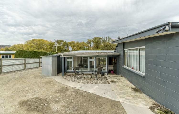 28 Letts Gully Road Alexandra_12