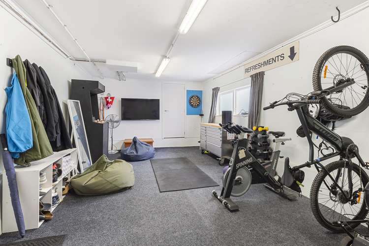 29 Revans Street Miramar_22