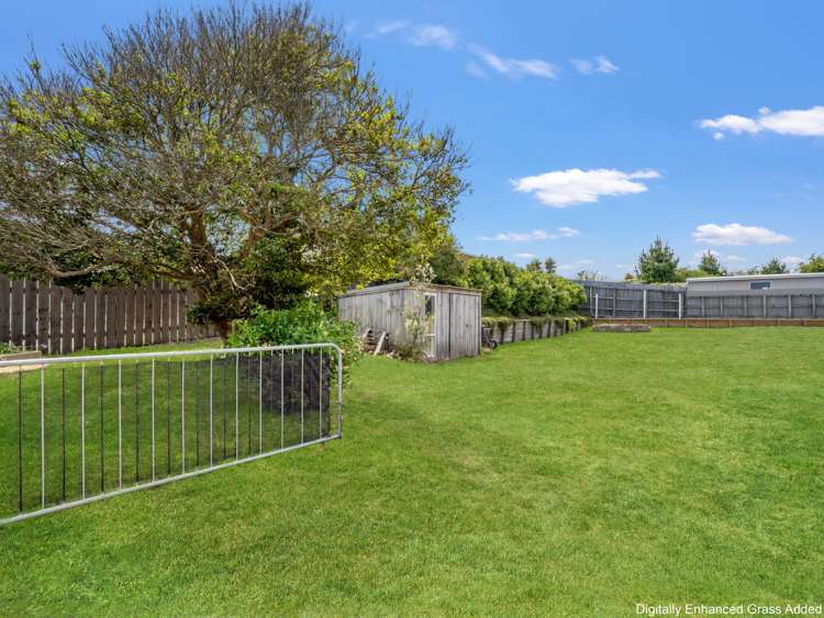 573a Waitarere Beach Road Waitarere Beach_5