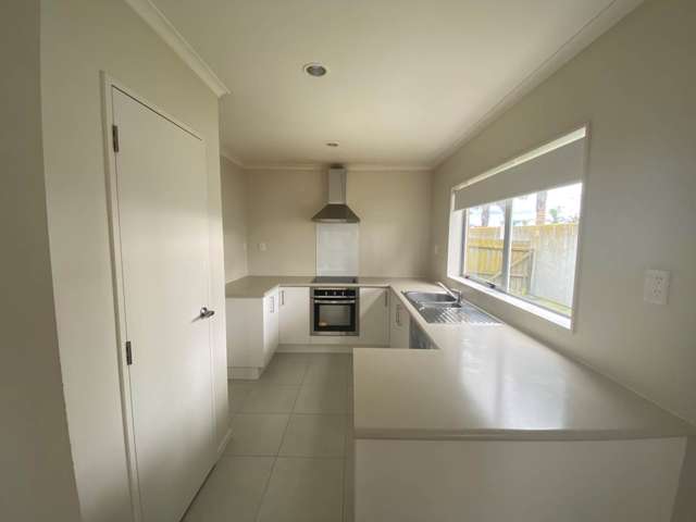 48 Reding Street Takanini_3