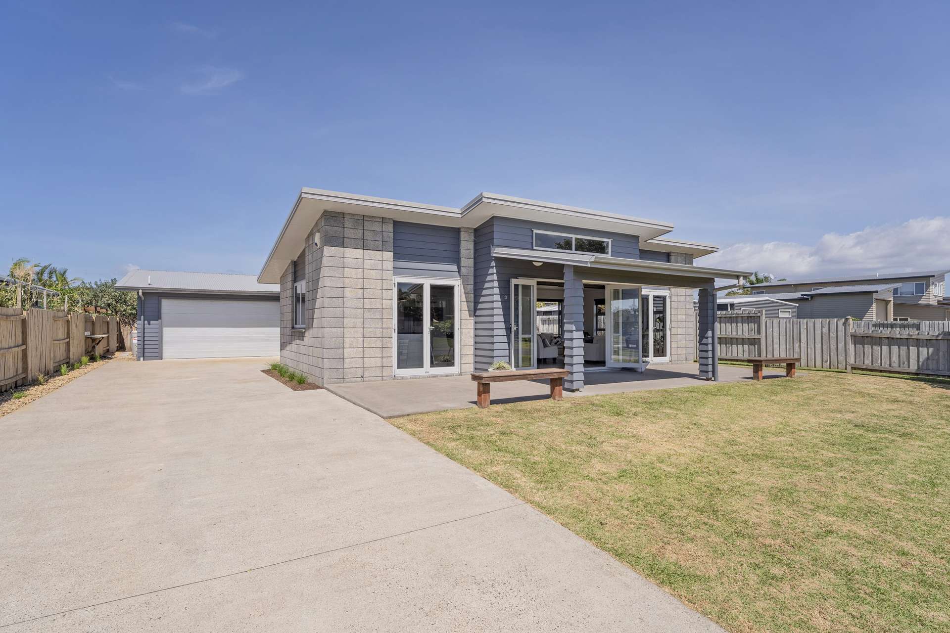 3 Aquila Drive Whitianga_0