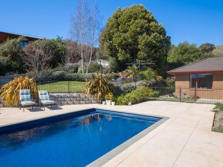 55 Elmwood Avenue Witherlea_9