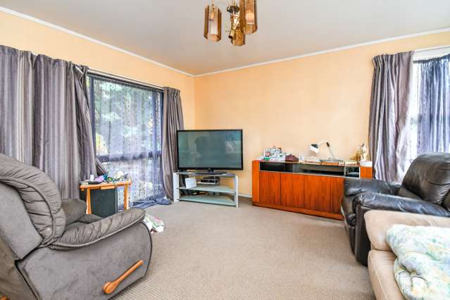 1 Rondorlyn Place Manurewa_2