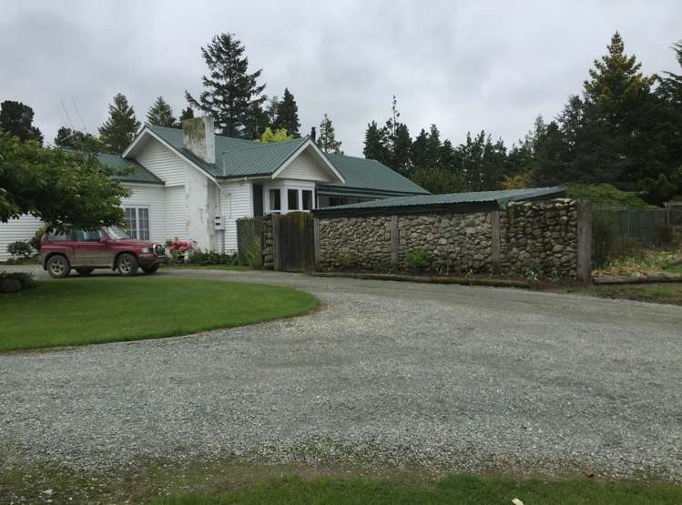 347 Butlers Road Fairlie_28