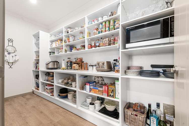 14 Shadbolt Drive Cambridge_7