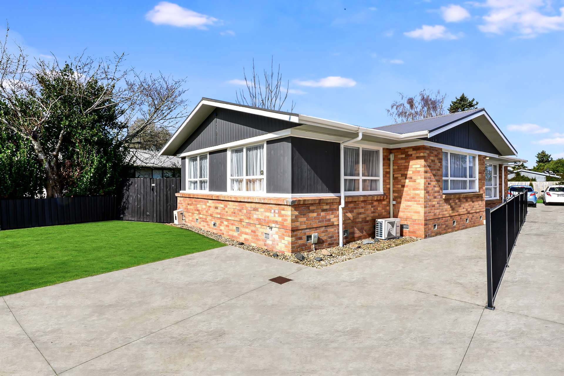 62 Hendon Road Fairview Downs_0