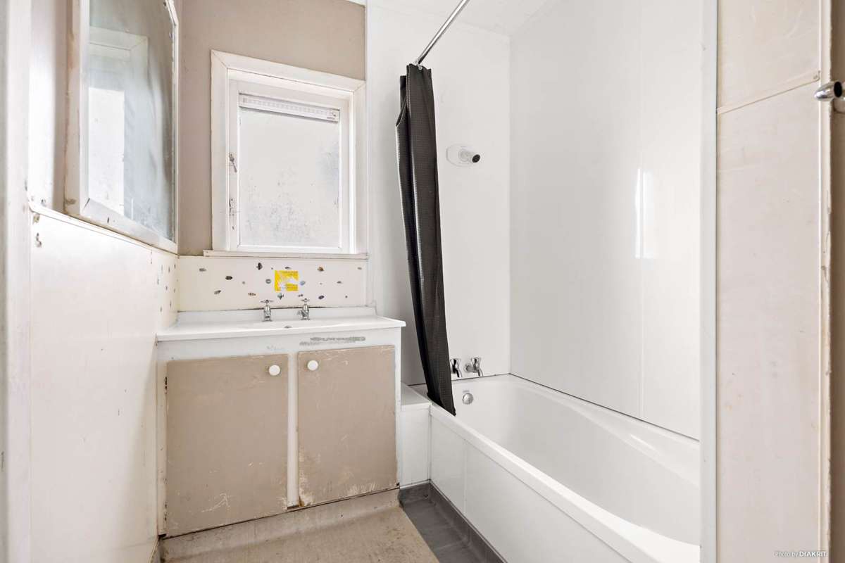 21 Valentine Street_1