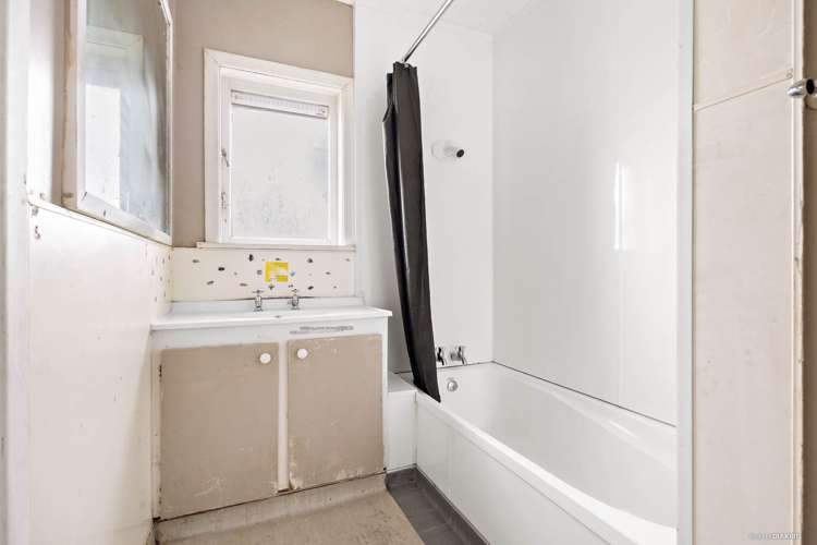 21 Valentine Street Papakura_5