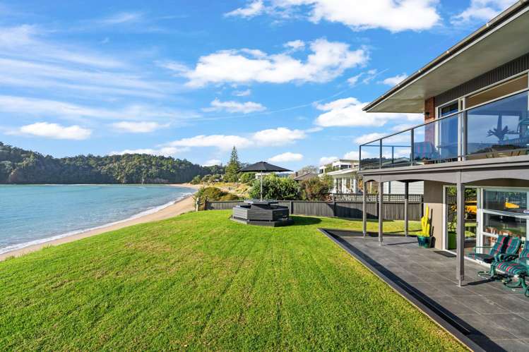 27 Waetford Road_5