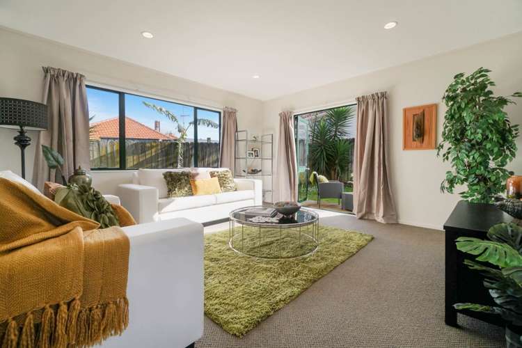 41a Stewart Avenue Panmure_5