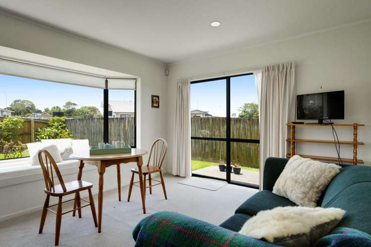 8 Paradise Place Pakuranga Heights_12