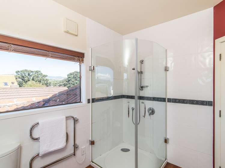 47 Ludlam Street Seatoun_16